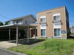 青森県弘前市大字松原西１丁目