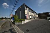 鶴ヶ島市柳戸町 2階建 築17年のイメージ