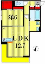 間取り：211063412792