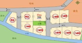 佐賀県佐賀市金立町大字金立