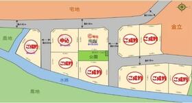 佐賀県佐賀市金立町大字金立