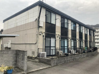 代表画像_外観@228058677838