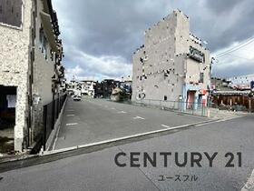 大阪府堺市中区大野芝町