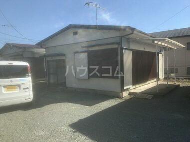 代表画像_外観@214078011447