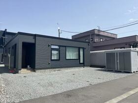 北海道旭川市春光五条９丁目