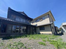 徳島県徳島市津田本町1丁目