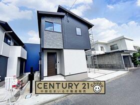 愛知県知立市昭和５丁目
