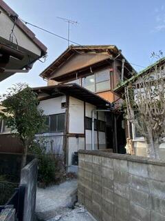 代表画像_外観@233025555325