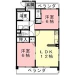 ルミナス島のイメージ