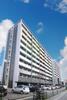 CLUB ORIENT BLD No.82 EMPRESS 3階 築18年1ヶ月の賃貸物件