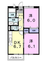 間取り：238008720368