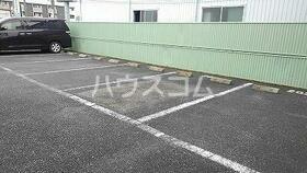 ローレルマンション  ｜ 埼玉県北葛飾郡杉戸町内田３丁目（賃貸マンション1LDK・3階・47.83㎡） その10