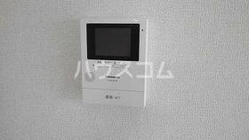 ローレルマンション  ｜ 埼玉県北葛飾郡杉戸町内田３丁目（賃貸マンション1LDK・3階・47.83㎡） その11