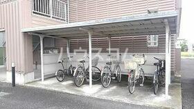 ローレルマンション  ｜ 埼玉県北葛飾郡杉戸町内田３丁目（賃貸マンション1LDK・3階・47.83㎡） その12