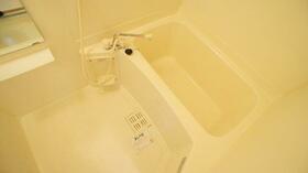 ローレルマンション  ｜ 埼玉県北葛飾郡杉戸町内田３丁目（賃貸マンション1LDK・3階・47.83㎡） その5