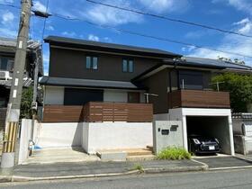 奈良県香芝市西真美３丁目