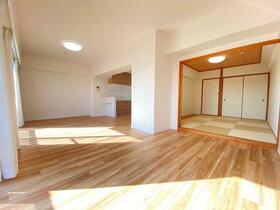 リノベマンション　エアコン付＾＾メイゾン千葉