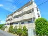 リバーサイドふじ 3階 築38年5ヶ月の賃貸物件