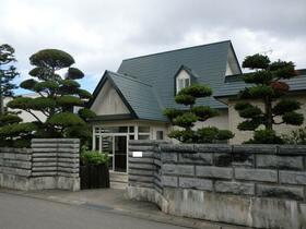 青森県弘前市大字城南４丁目
