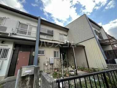 代表画像_外観@223039027027