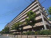 大和高田市昭和町 7階建 築32年のイメージ