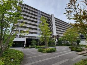 ＳＪＣレジデンス