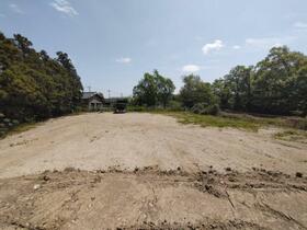 千葉県市原市山倉