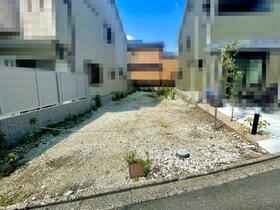 京都府京都市左京区下鴨中川原町