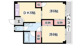 間取り：228057199323