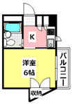 ダイユウレストハウス茨木のイメージ