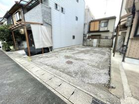 京都府京都市右京区梅津構口町