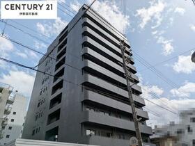 ヴォーグ・ＪＦ