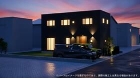 山形県山形市大字妙見寺