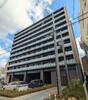 LIVIAZOSAKAVerite 9階 築1年7ヶ月の賃貸物件