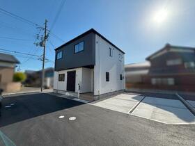 滋賀県近江八幡市中村町