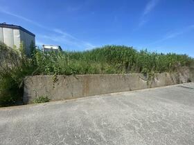 徳島県徳島市北沖洲2丁目