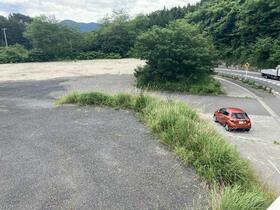 岩手県宮古市佐原１丁目