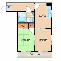 間取り：212056336178