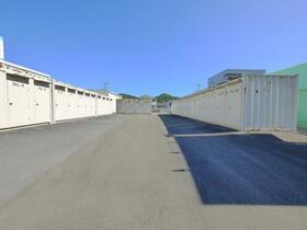 栃木県佐野市奈良渕町