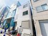 ユアメゾン北千住 3階 築2年7ヶ月の賃貸物件