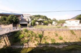 妙法寺ハイツＣ棟  ｜ 兵庫県神戸市須磨区妙法寺字谷野（賃貸アパート1R・2階・22.57㎡） その8