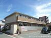 東海学園前駅より徒歩19分 2階 築7年6ヶ月の賃貸物件