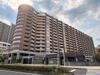 ネバーランド大津ＧＲＡＮＢＡＹ 10階 築19年5ヶ月の賃貸物件