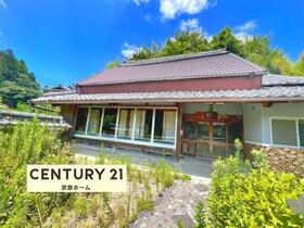 奈良県桜井市大字小夫