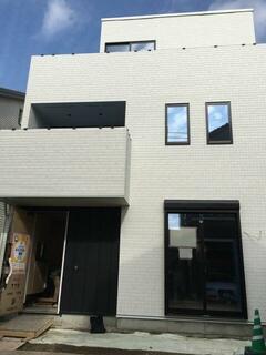 代表画像_外観@213141014078