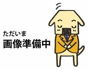 京都府京都市左京区下鴨中川原町