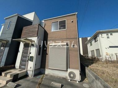 代表画像_外観@223039905957