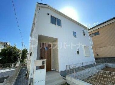 代表画像_外観@212056980011