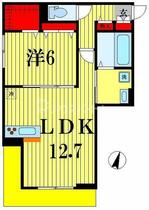 間取り：211063412463