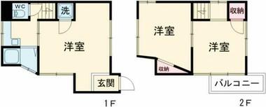 間取り：213145248215